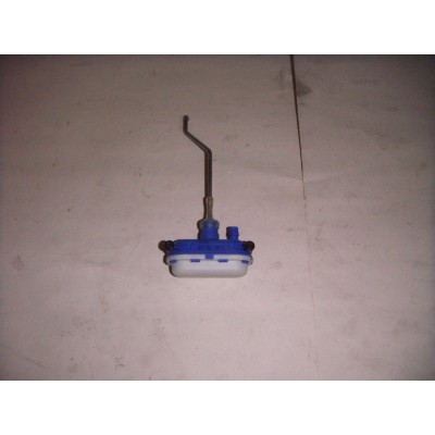 6K0862159A