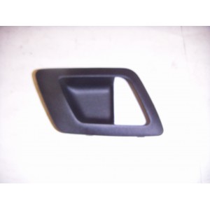 6K0867198AB41
