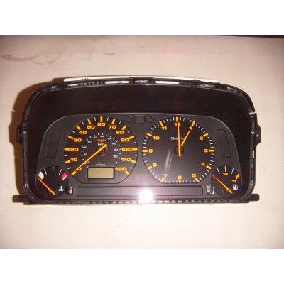 6K0919900EX