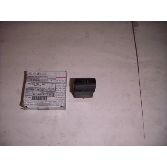 6K092713381H