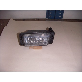 6K0941701B