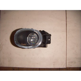 6K0941704A