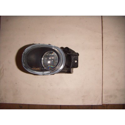6K0941704A