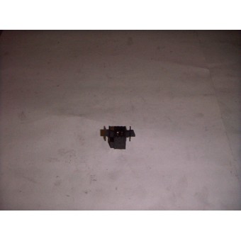 6K0943167A