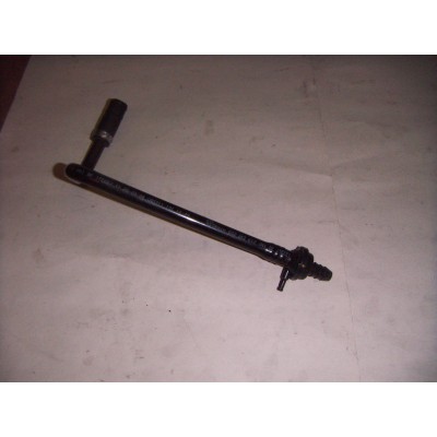 6K2612041BE
