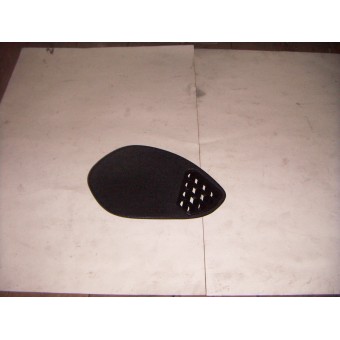 6K2857210B41
