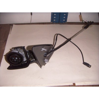 6K2857507L01C