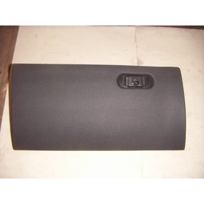 6K2857922C81