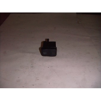 6K2959621A