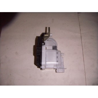 6K3837016D