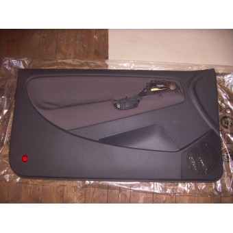 6K3867009APJWS
