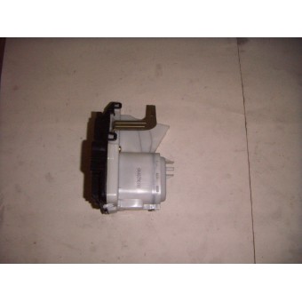 6K4839016B