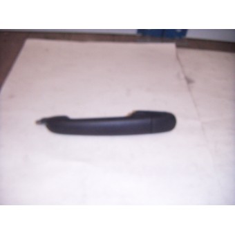 6K483920501C