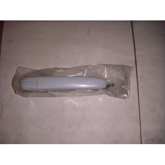 6K4839205CGRU