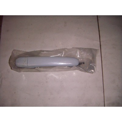 6K4839205CGRU