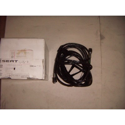 6K5035550A