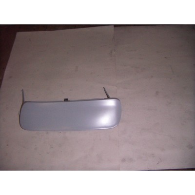6K5941177AGRU