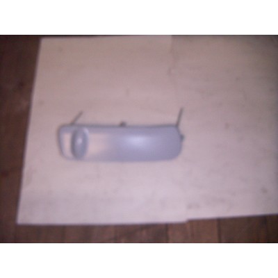 6K5941178AGRU