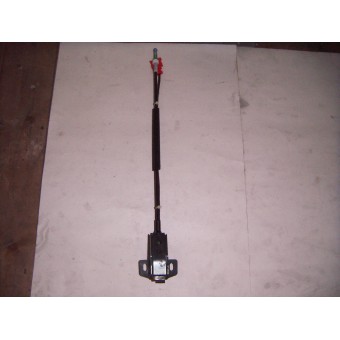 6K9827505B