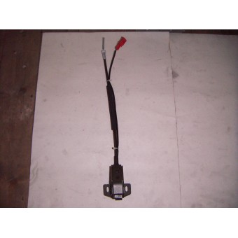 6K9827505F