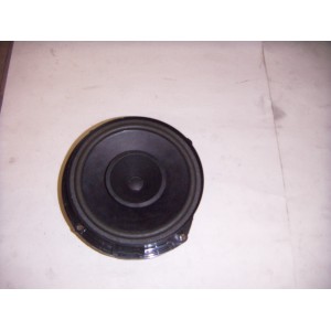 6L0035411A