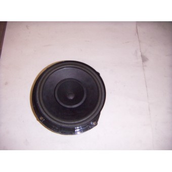 6L0035411A