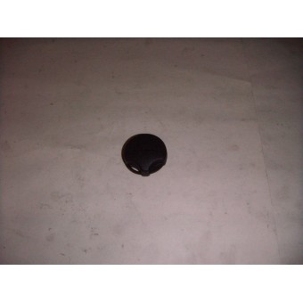 6L0051637