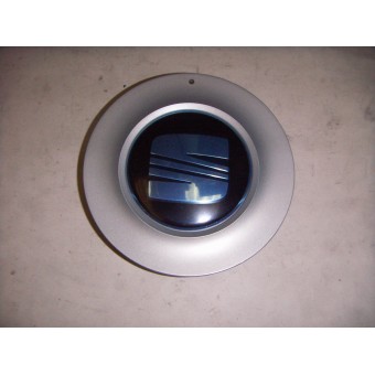 6L060114969Z