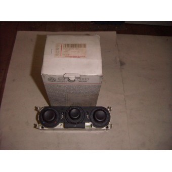 6L0819045DNEE