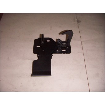 6L0823480C