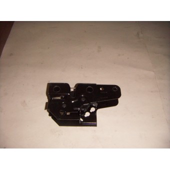 6L0823509B