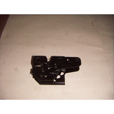6L0823509B