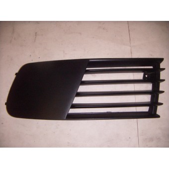 6L0853665K9B9