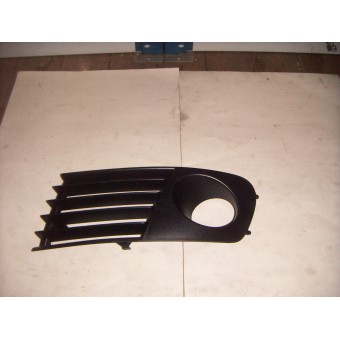 6L0853665L9B9