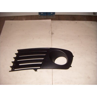 6L0853665L9B9