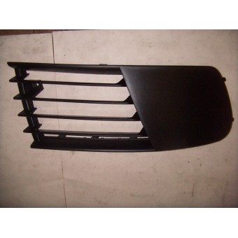 6L0853666K9B9