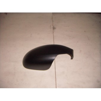 6L0857538A01C