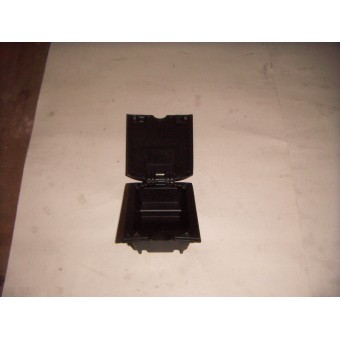 6L0857962E4W4