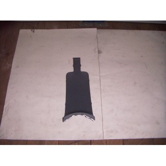 6L0863739A4X5