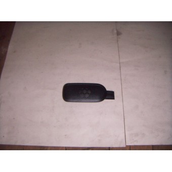 6L0867149B4W4