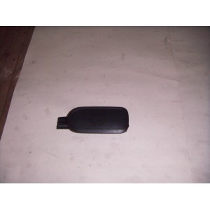 6L0867150B4W4