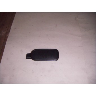 6L0867150B4W4