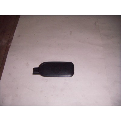 6L0867150B4W4