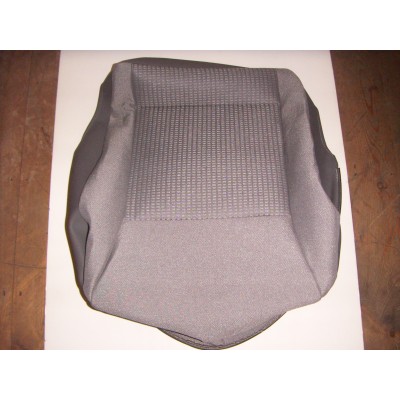6L0881405PMYJ