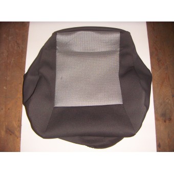 6L0881405PSWB