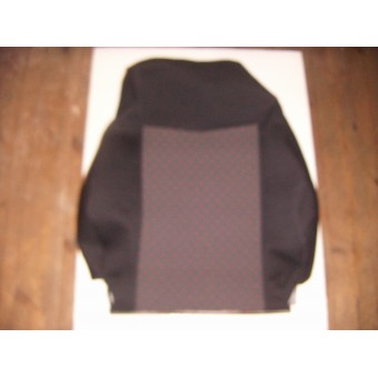 6L0881805CCMYN