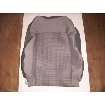 6L0881805TMYJ