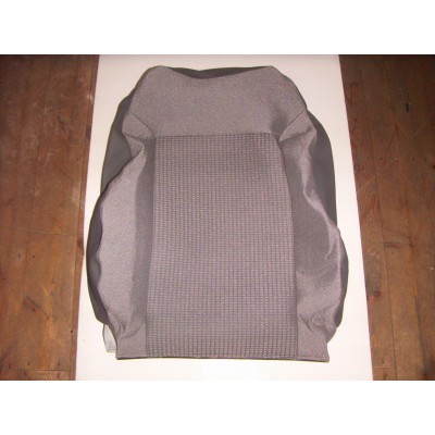 6L0881805TMYJ