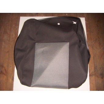 6L0885805AESWB