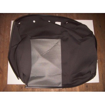 6L0885806AJSWB